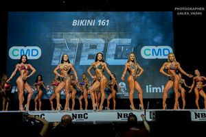 BIKINI 161